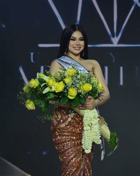 gwen tuazon sex scandal|Gwen Tuazon Ms. Gwen Miss Universe Philippines .